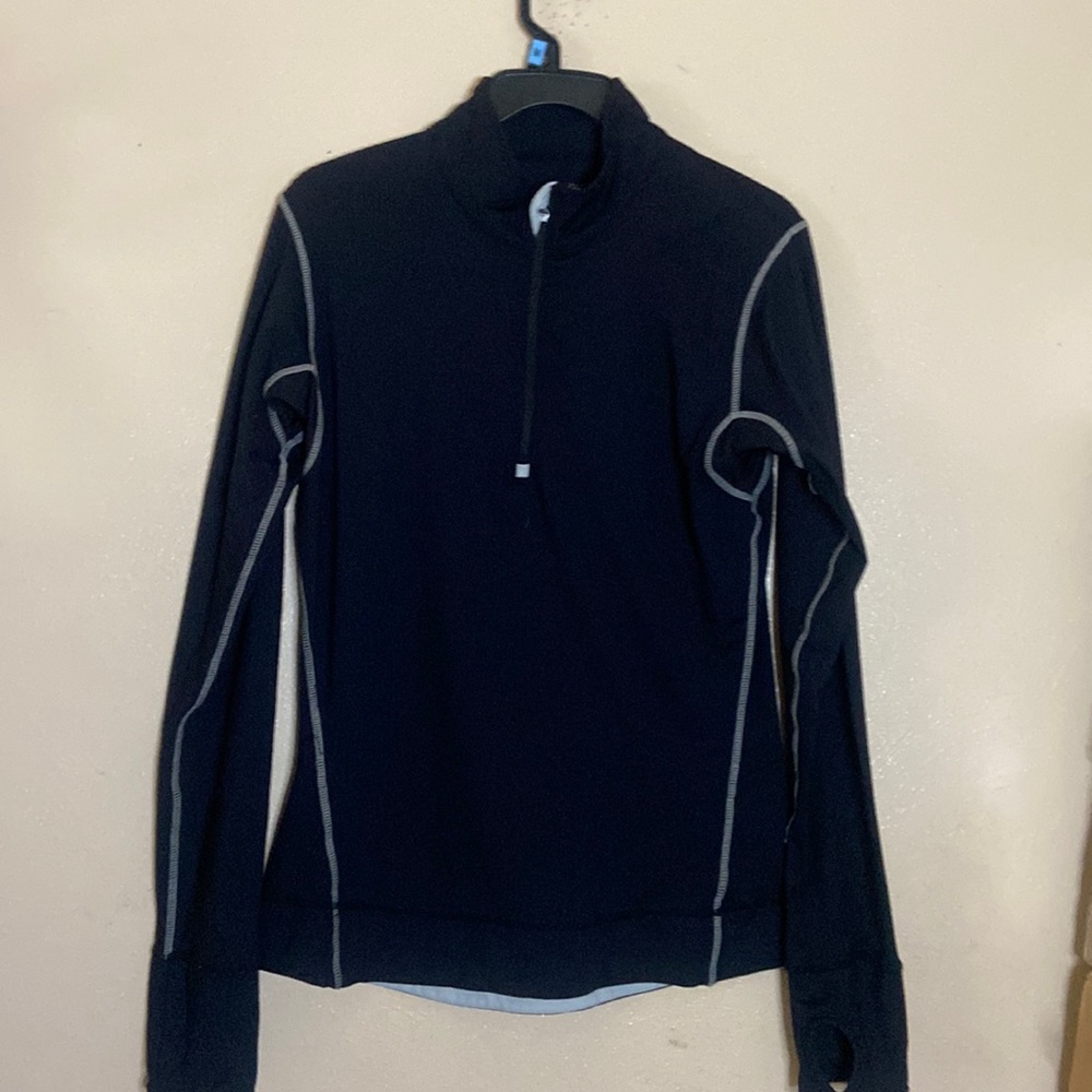 Alo Jacket - image 1